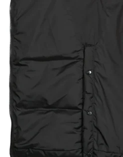 Dynejakker Superdry