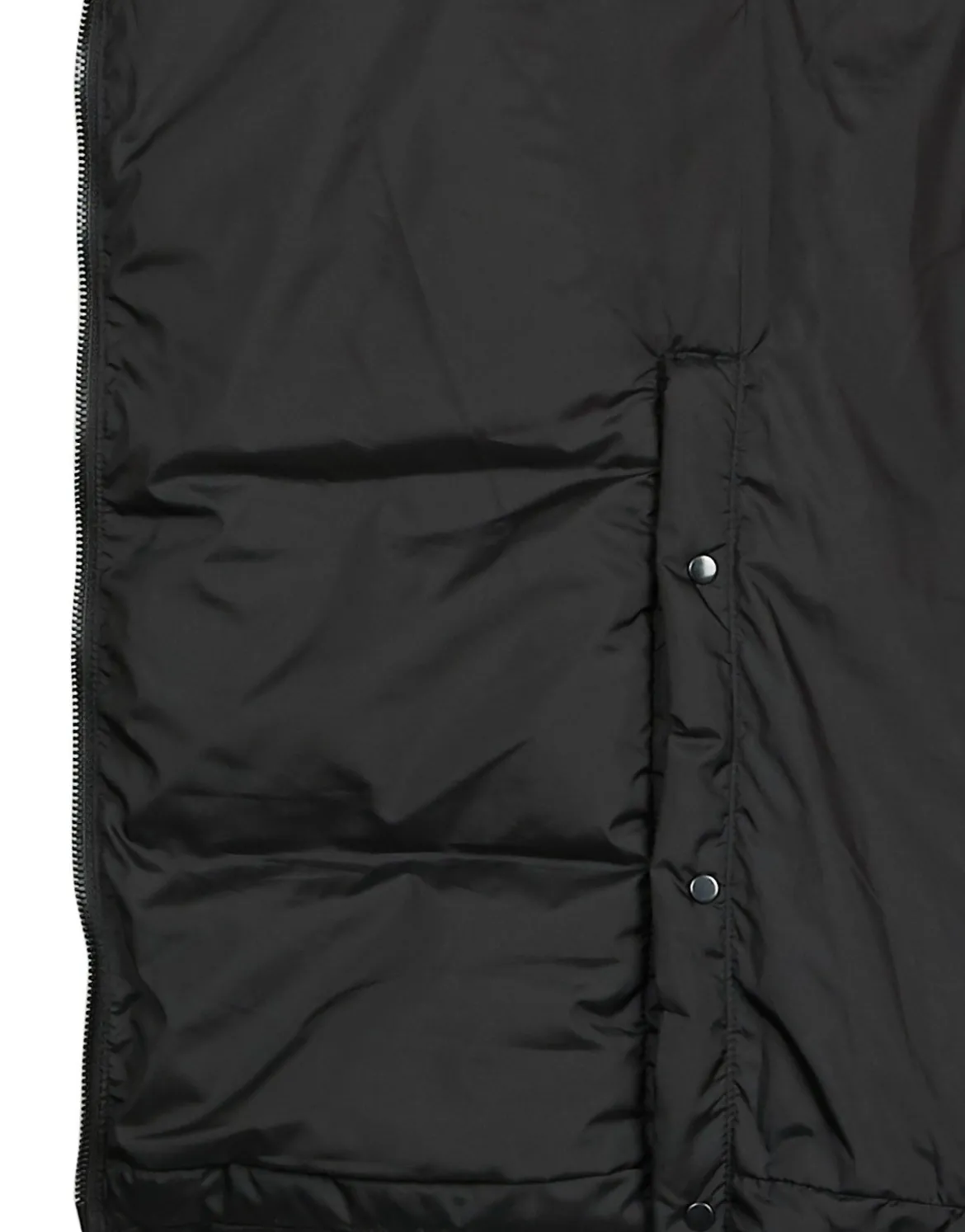 Dynejakker Superdry
