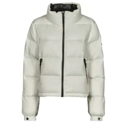 Dynejakker Superdry