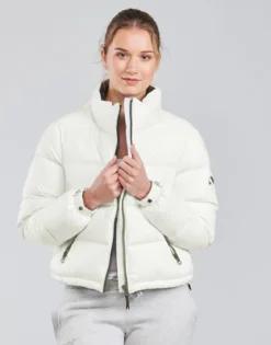 Dynejakker Superdry
