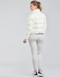 Dynejakker Superdry