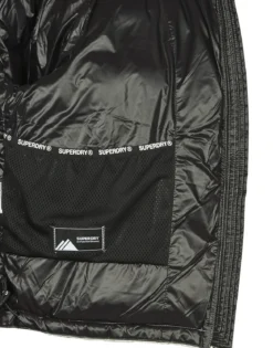 Dynejakker Superdry