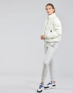 Dynejakker Superdry