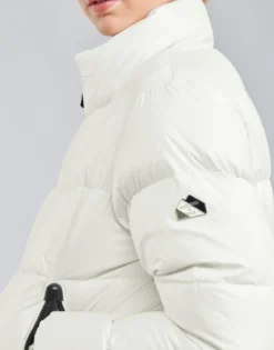 Dynejakker Superdry