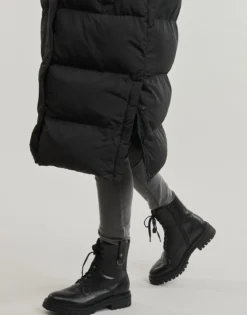 Dynejakker Superdry
