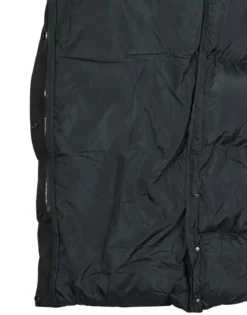 Dynejakker Superdry