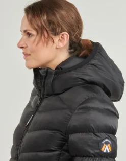 Dynejakker Superdry