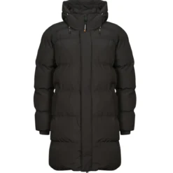 Dynejakker Superdry