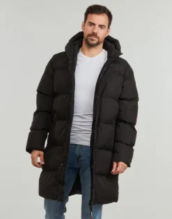 Dynejakker Superdry