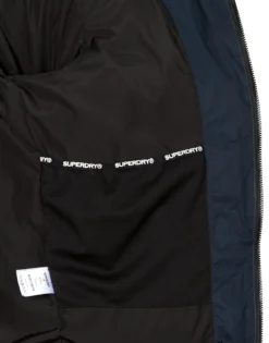 Dynejakker Superdry