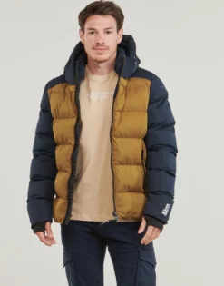 Dynejakker Superdry