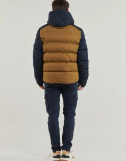 Dynejakker Superdry