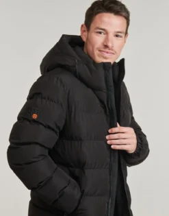 Dynejakker Superdry