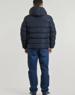Dynejakker Superdry