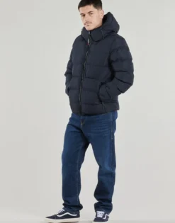 Dynejakker Superdry