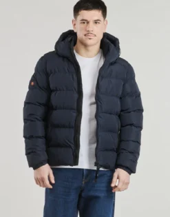 Dynejakker Superdry