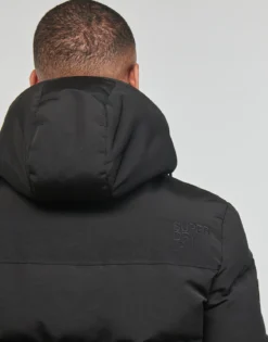 Dynejakker Superdry