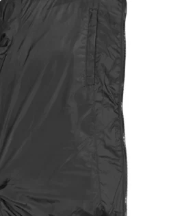 Dynejakker Superdry