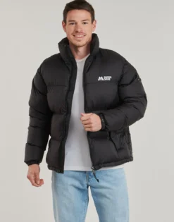 Dynejakker Superdry