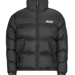 Dynejakker Superdry