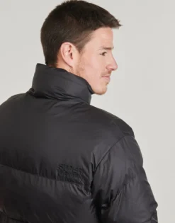 Dynejakker Superdry