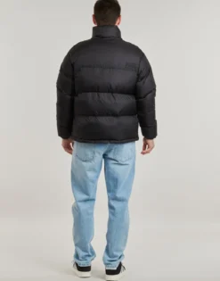 Dynejakker Superdry