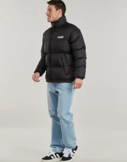 Dynejakker Superdry