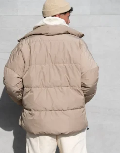 Dynejakker THEAD.