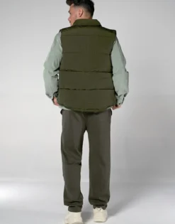 Dynejakker THEAD.