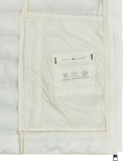 Dynejakker Tommy Hilfiger