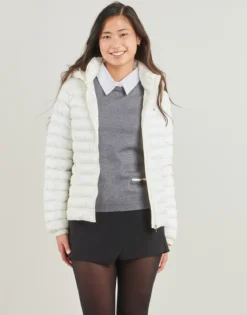 Dynejakker Tommy Hilfiger