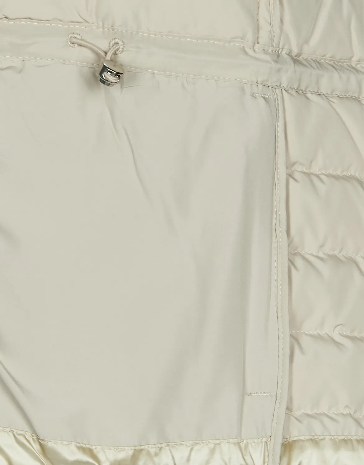 Dynejakker Tommy Hilfiger