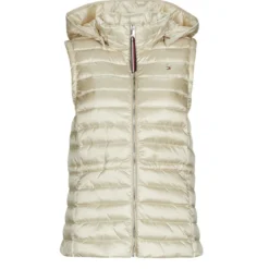 Dynejakker Tommy Hilfiger