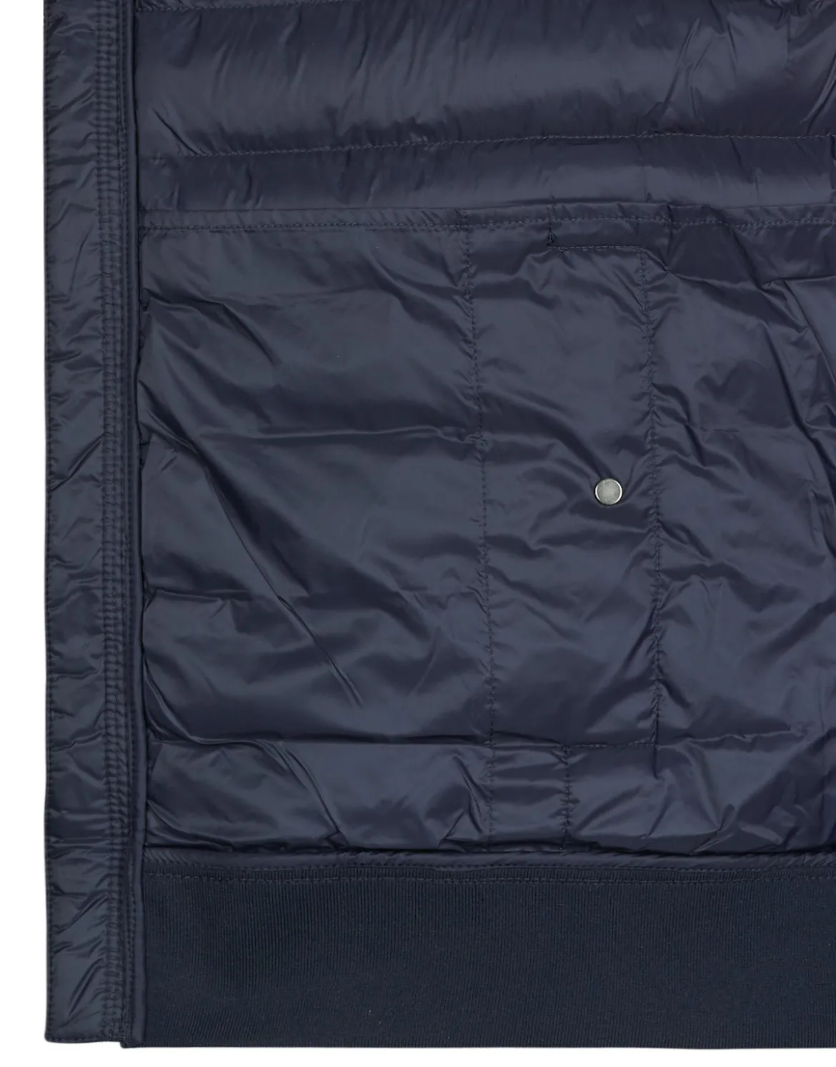 Dynejakker Tommy Hilfiger