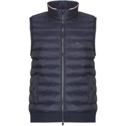 Dynejakker Tommy Hilfiger