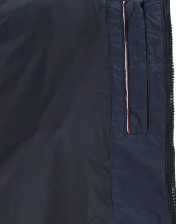 Dynejakker Tommy Hilfiger