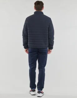 Dynejakker Tommy Hilfiger