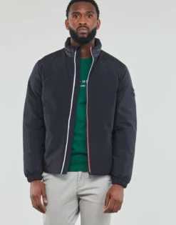 Dynejakker Tommy Hilfiger