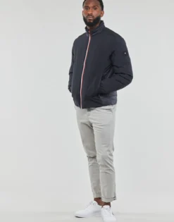Dynejakker Tommy Hilfiger
