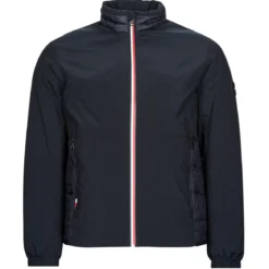Dynejakker Tommy Hilfiger
