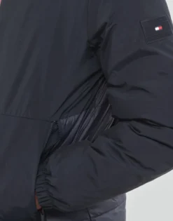 Dynejakker Tommy Hilfiger