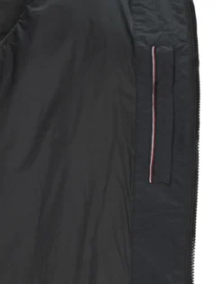 Dynejakker Tommy Hilfiger