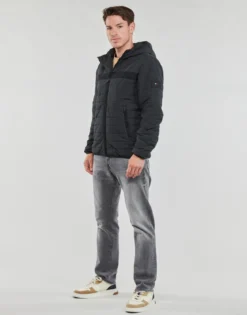 Dynejakker Tommy Hilfiger