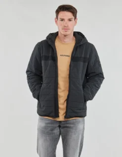 Dynejakker Tommy Hilfiger