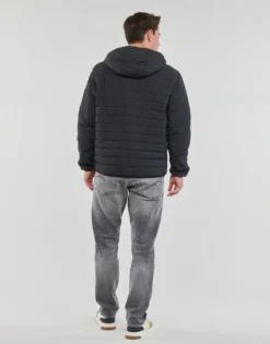 Dynejakker Tommy Hilfiger