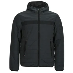 Dynejakker Tommy Hilfiger