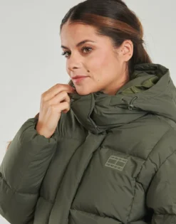 Dynejakker Tommy Jeans