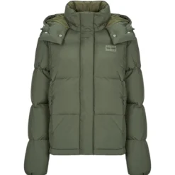 Dynejakker Tommy Jeans