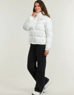 Dynejakker Tommy Jeans