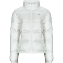 Dynejakker Tommy Jeans